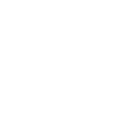 manager
